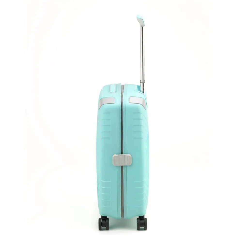 trolley_cabina_roncato_ypsilon__verde_acqua_5.webp Cheap Roncato Trolley cabina Ypsilon 5773 Verde Acqua VerdeAcqua