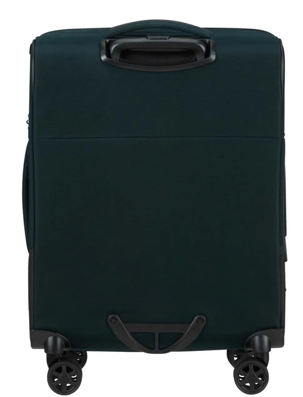 trolley_cabina_samsonite_bizgo_trvl_deep_blue_5.webp Sale Samsonite Trolley cabina Biz2go TRVL Deep Blue DeepBlue