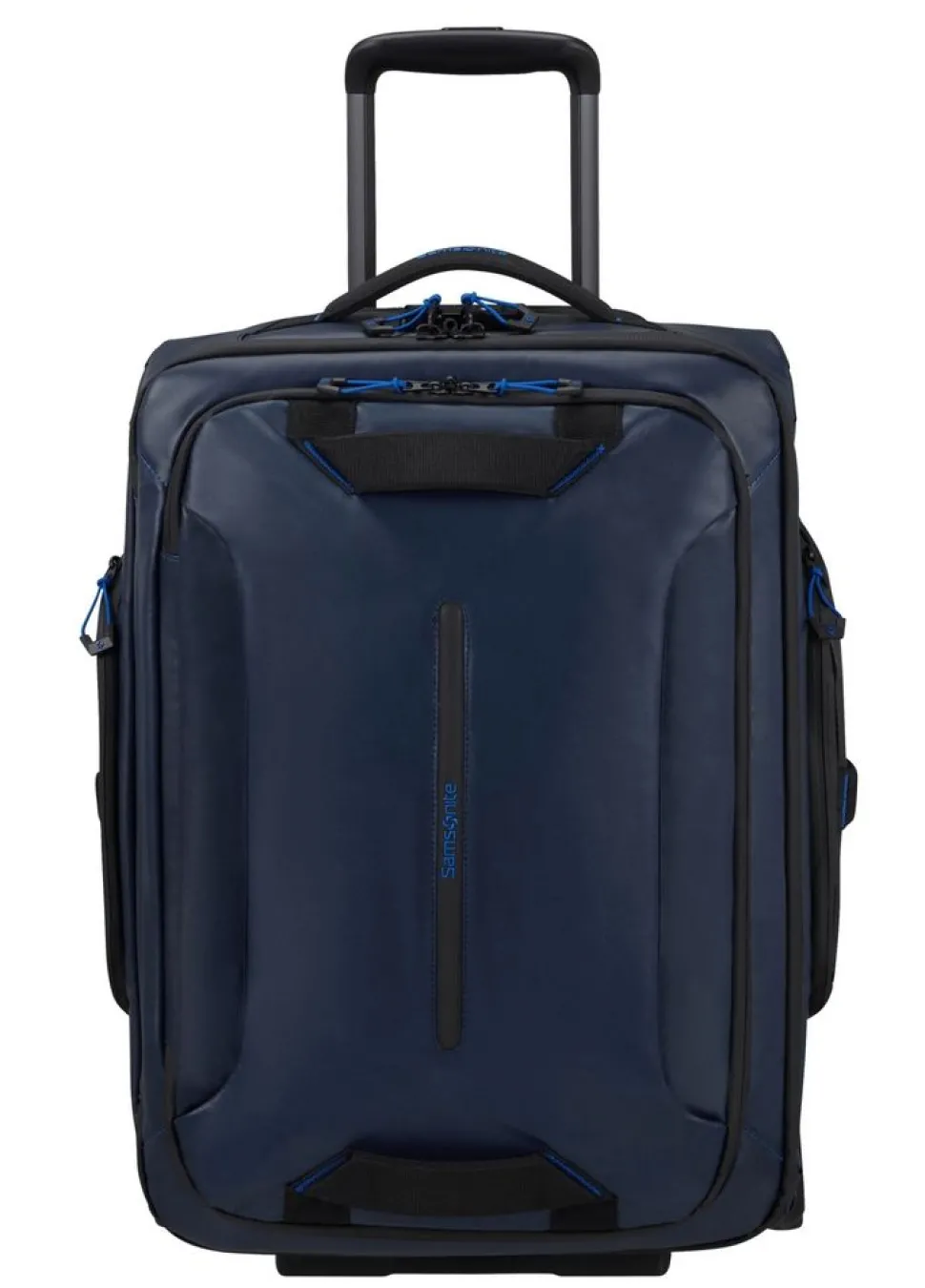 trolley_cabina_samsonite_ecodiver_blue_nights_2.webp Discount Samsonite Trolley cabina Ecodiver Blue Nights BlueNights