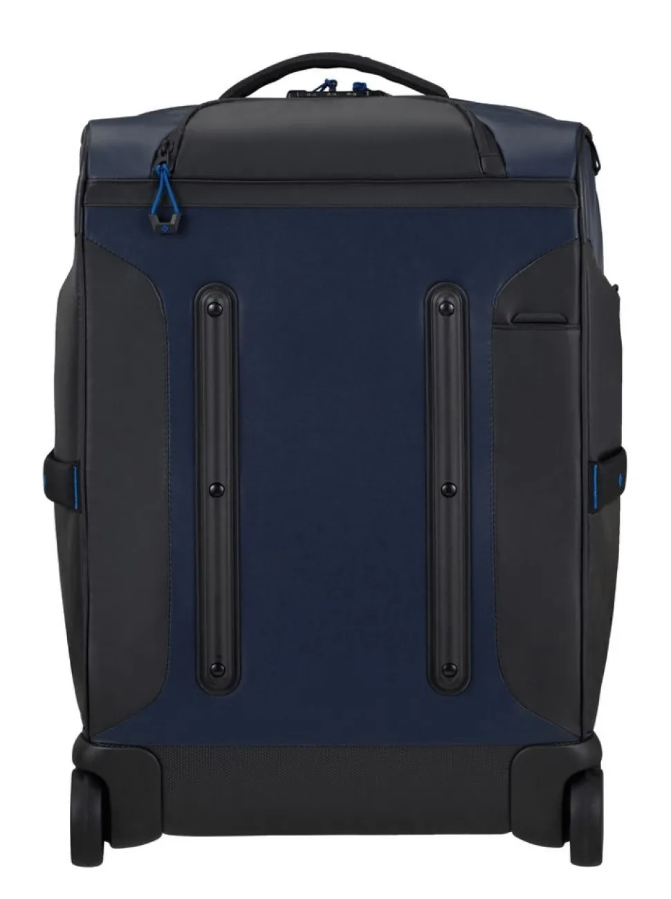 trolley_cabina_samsonite_ecodiver_blue_nights_3.webp Discount Samsonite Trolley cabina Ecodiver Blue Nights BlueNights