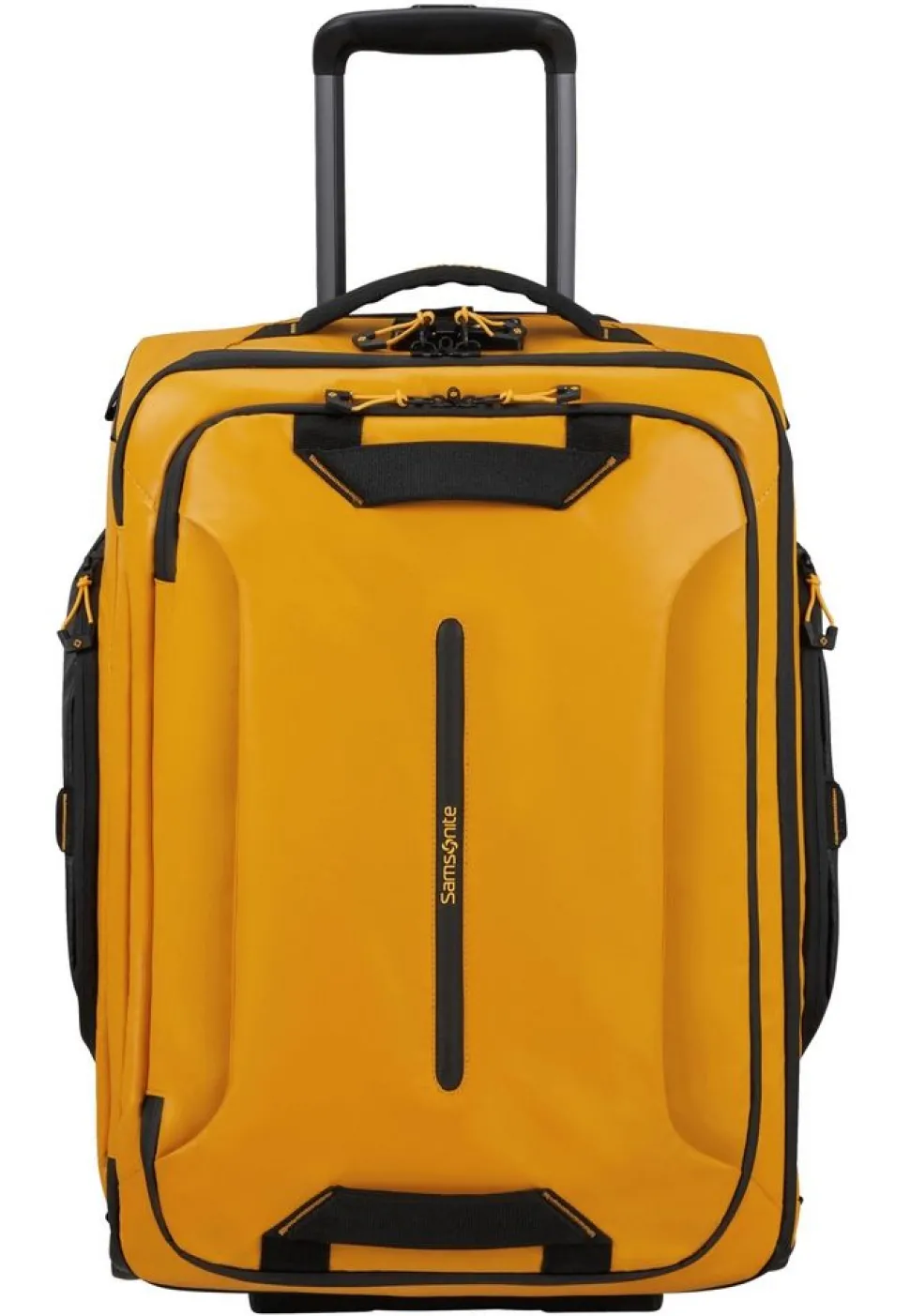trolley_cabina_samsonite_ecodiver_giallo_3.webp Cheap Samsonite Trolley cabina Ecodiver Giallo
