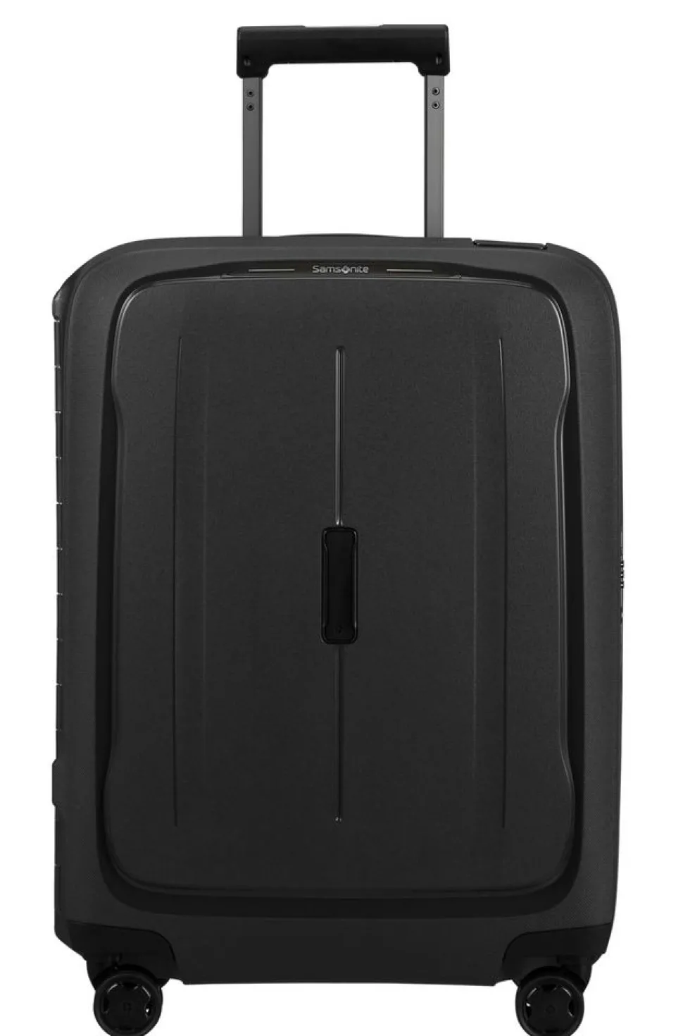Cheap Samsonite Trolley cabina Essens Grafite