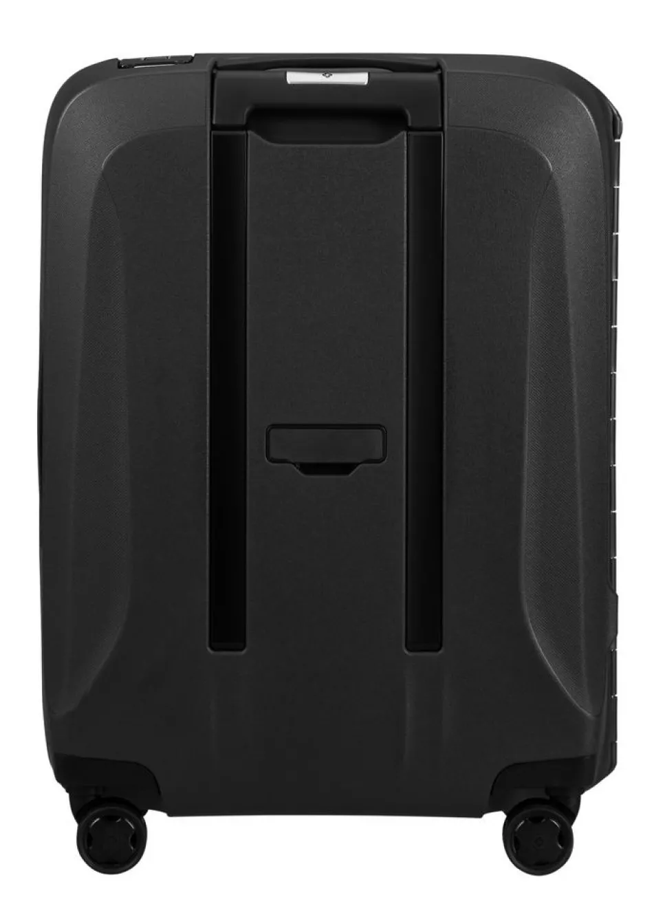 Cheap Samsonite Trolley cabina Essens Grafite