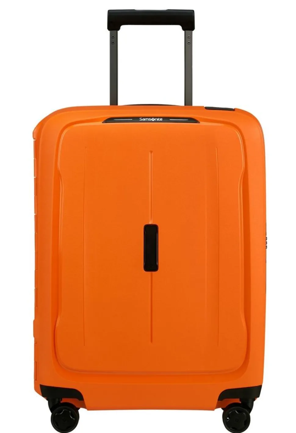 Hot Samsonite Trolley cabina Essens Papaya Orange PapayaOrange