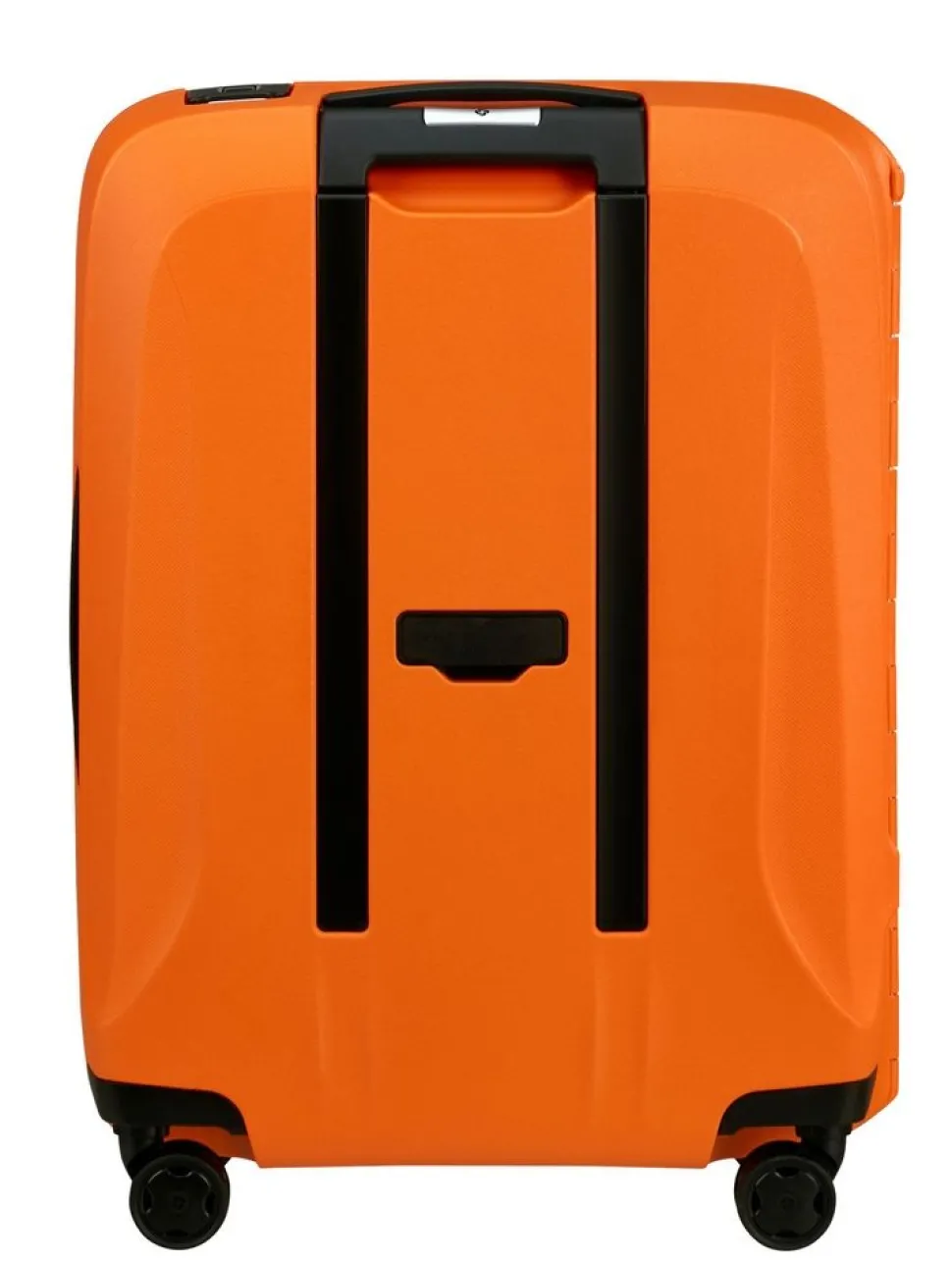 trolley_cabina_samsonite_essens_papaya_orange_4.webp Hot Samsonite Trolley cabina Essens Papaya Orange PapayaOrange