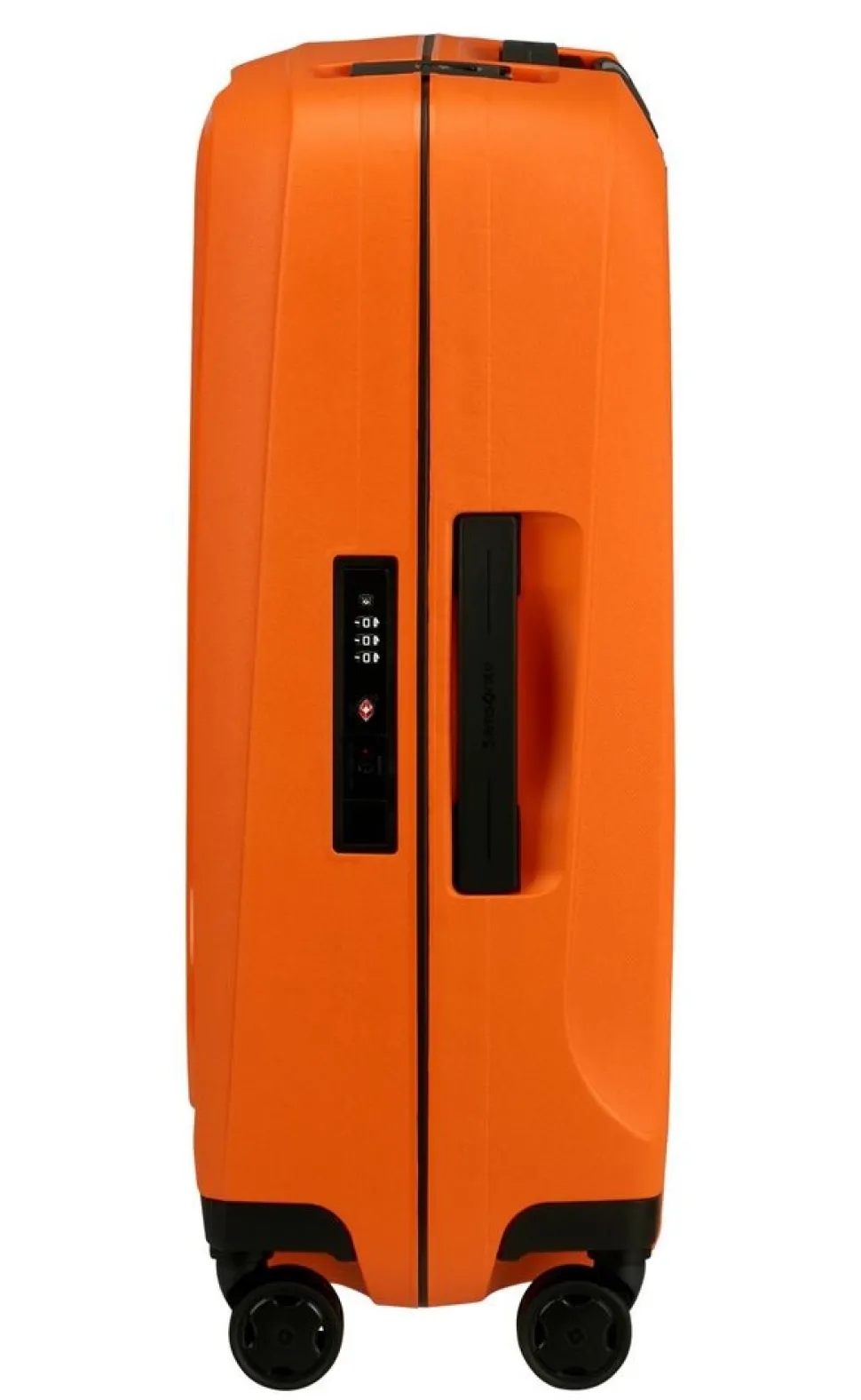 trolley_cabina_samsonite_essens_papaya_orange_5.webp Hot Samsonite Trolley cabina Essens Papaya Orange PapayaOrange