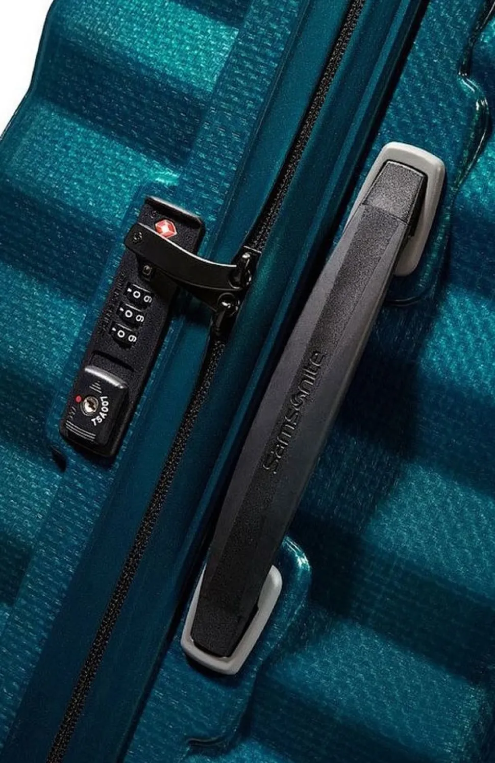 trolley_cabina_samsonite_liteshock_cm_petrol_blue_2.webp Best Samsonite Trolley cabina Lite-Shock 55cm Petrol Blue PetrolBlue