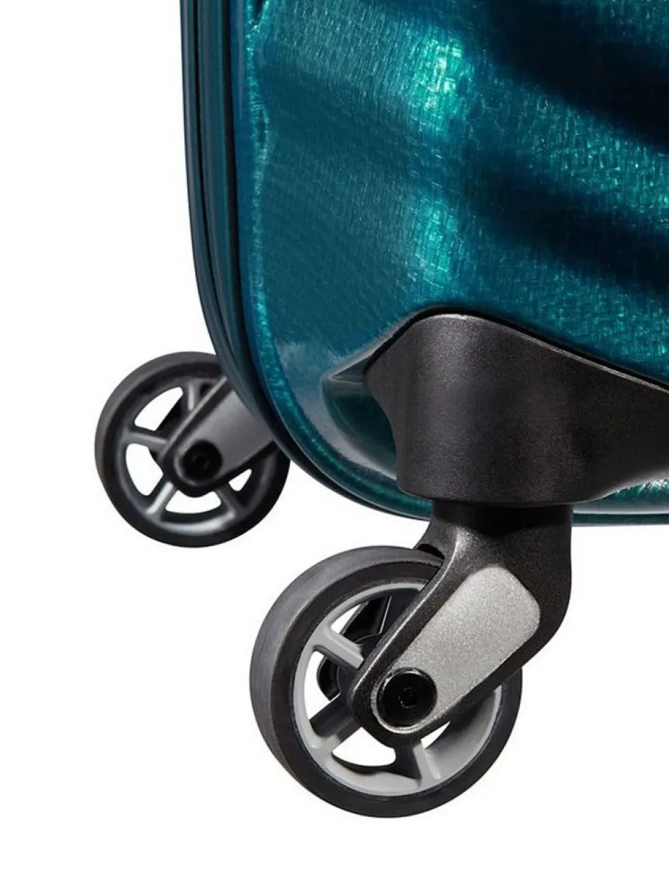 trolley_cabina_samsonite_liteshock_cm_petrol_blue_3.webp Best Samsonite Trolley cabina Lite-Shock 55cm Petrol Blue PetrolBlue