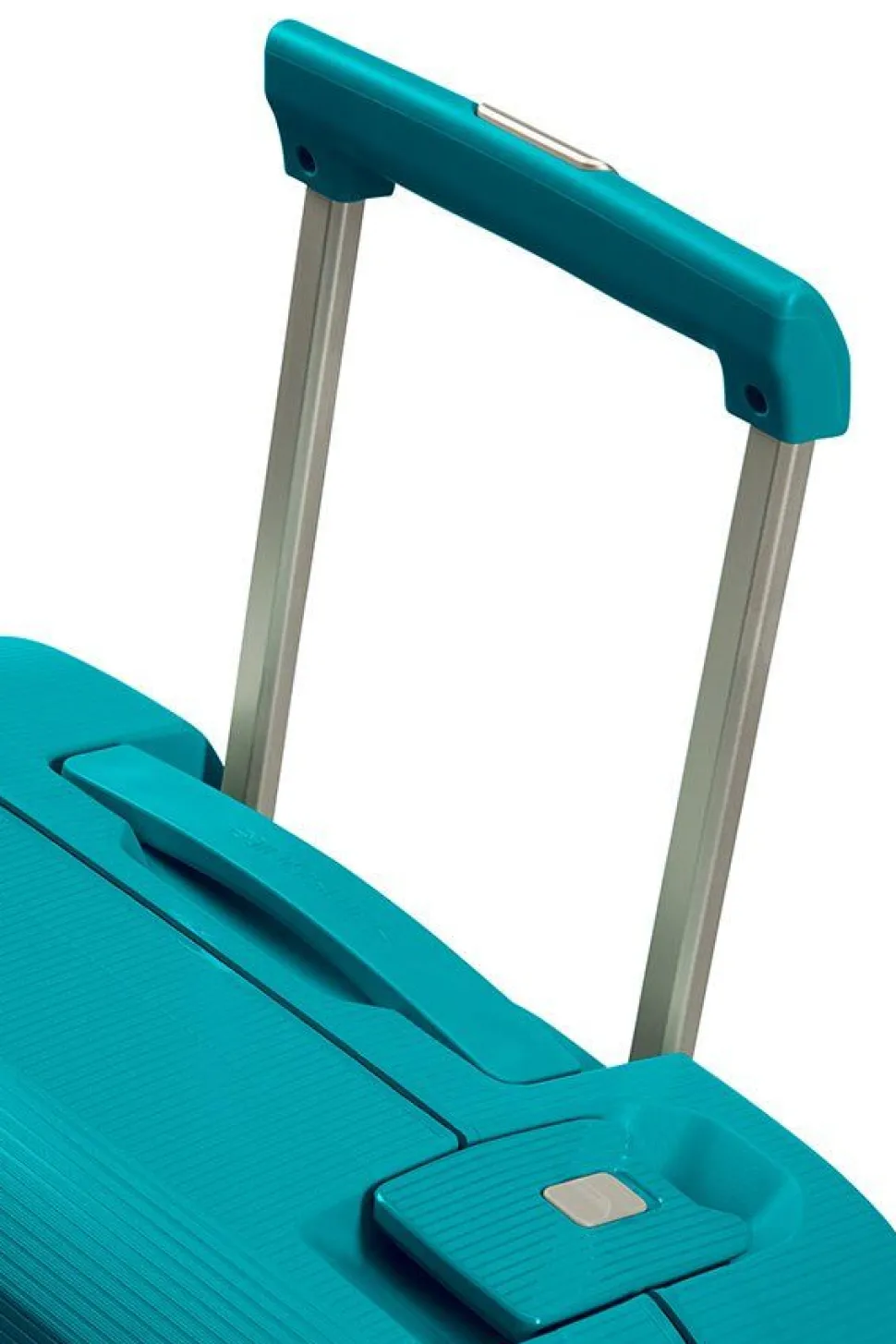 trolley_cabina_samsonite_magnum_cm_caribbean_blue_7.webp Clearance Samsonite Trolley cabina Magnum 55cm Caribbean Blue CaribbeanBlue