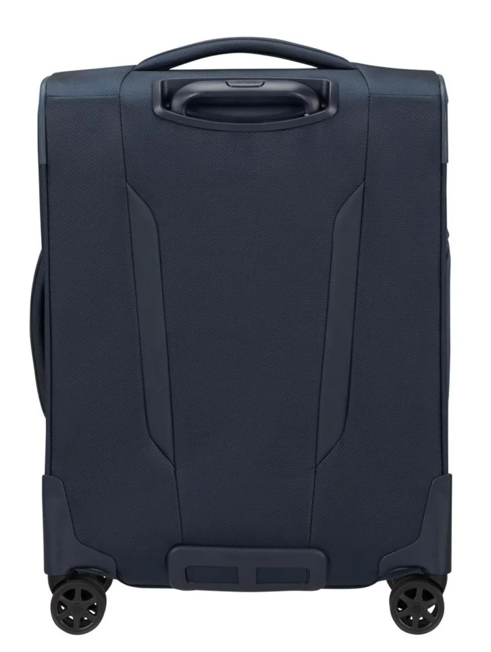 trolley_cabina_samsonite_respark_midnight_blue_4.webp Fashion Samsonite Trolley cabina Respark Midnight Blue MidnightBlue