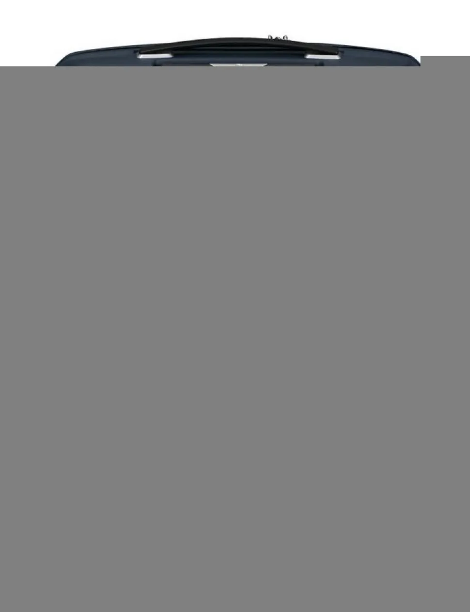 trolley_cabina_samsonite_upscape_blue_nights_4.webp Clearance Samsonite Trolley cabina Upscape Blue Nights BlueNights