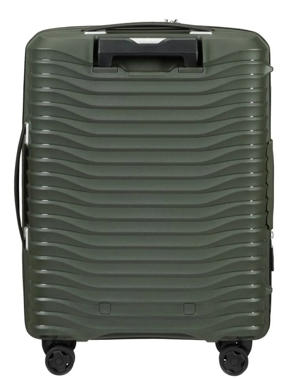 Best Samsonite Trolley cabina Upscape Climbing Ivy ClimbingIvy