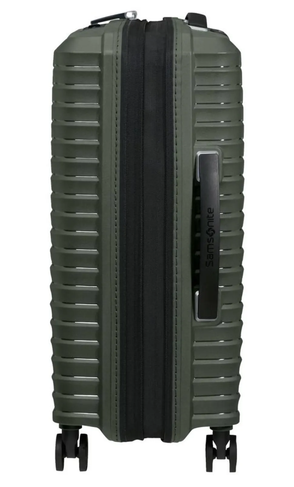 trolley_cabina_samsonite_upscape_climbing_ivy_2.webp Best Samsonite Trolley cabina Upscape Climbing Ivy ClimbingIvy