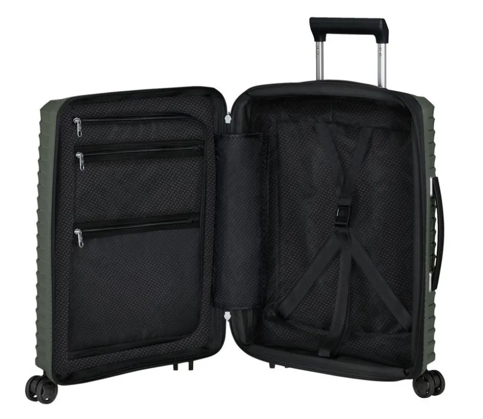 trolley_cabina_samsonite_upscape_climbing_ivy_3.webp Best Samsonite Trolley cabina Upscape Climbing Ivy ClimbingIvy
