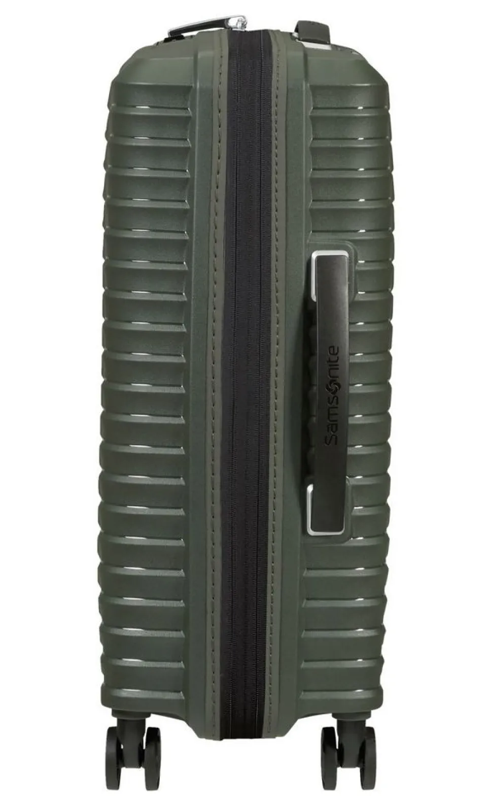 trolley_cabina_samsonite_upscape_climbing_ivy_4.webp Best Samsonite Trolley cabina Upscape Climbing Ivy ClimbingIvy