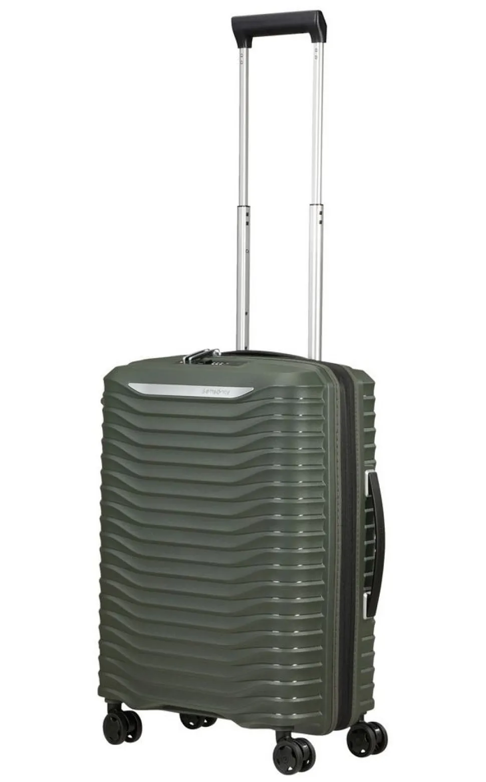 trolley_cabina_samsonite_upscape_climbing_ivy_5.webp Best Samsonite Trolley cabina Upscape Climbing Ivy ClimbingIvy