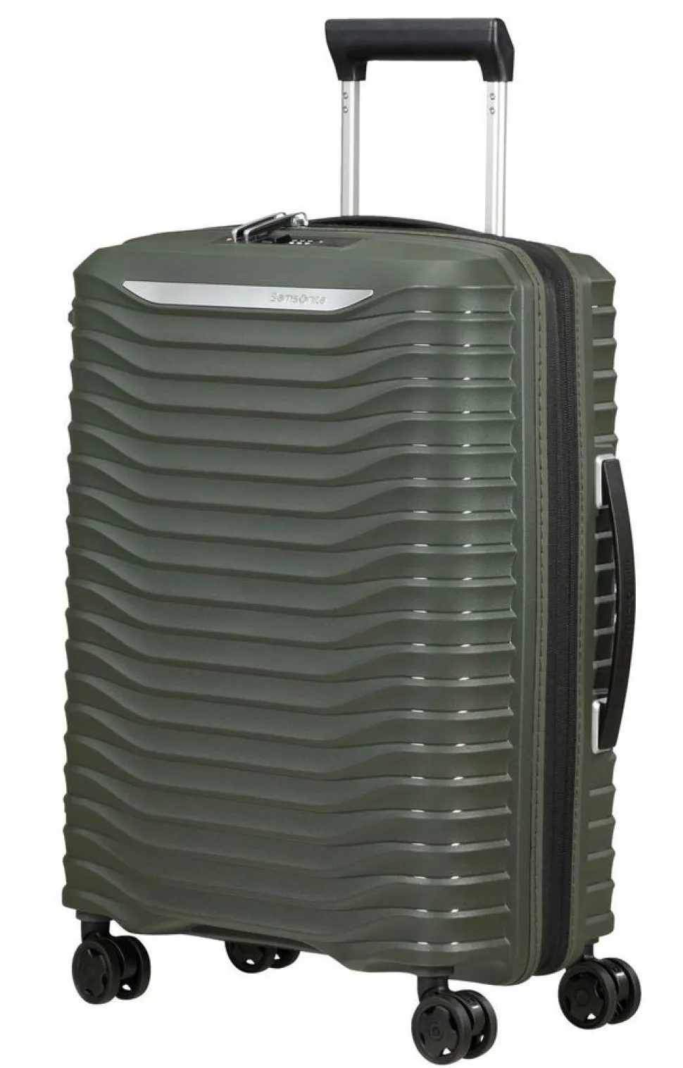 trolley_cabina_samsonite_upscape_climbing_ivy_6.webp Best Samsonite Trolley cabina Upscape Climbing Ivy ClimbingIvy