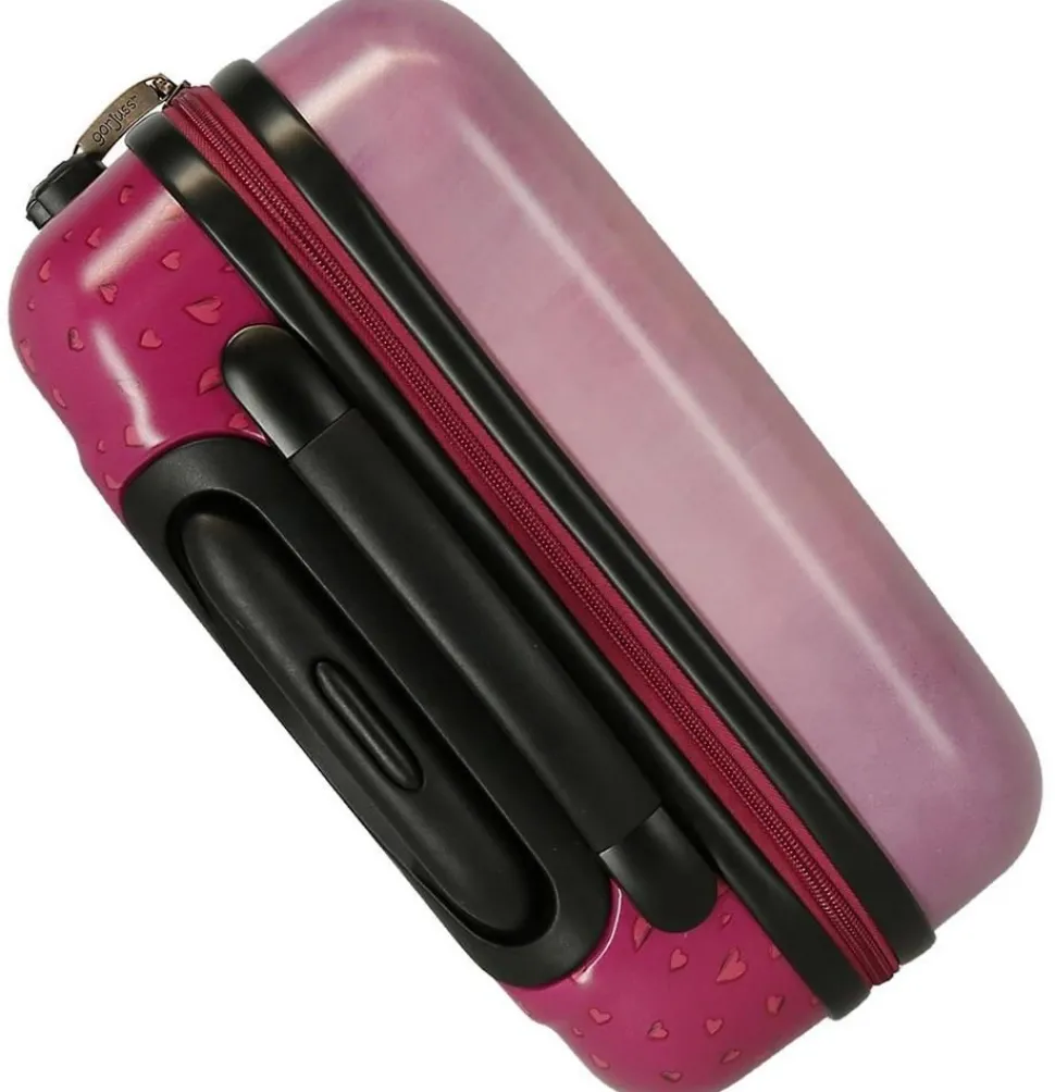 trolley_cabina_santoro_gorjuss_for_my_love_12.webp Outlet Santoro Gorjuss Trolley cabina For My Love ForMyLove