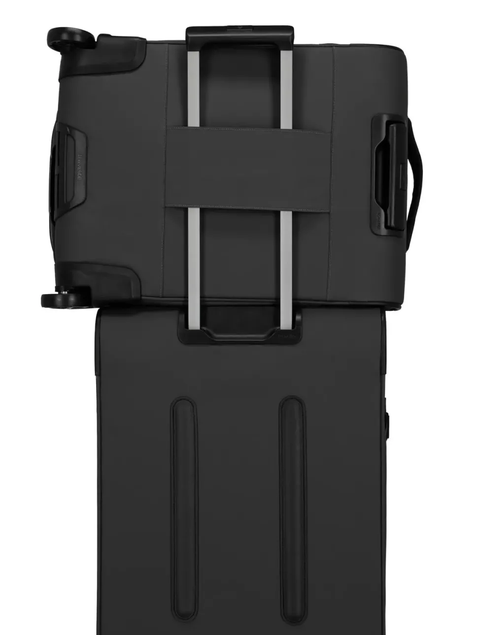 trolley_cabina_travelite_briize_s_nero_3.webp Discount Travelite Trolley cabina Briize S nero