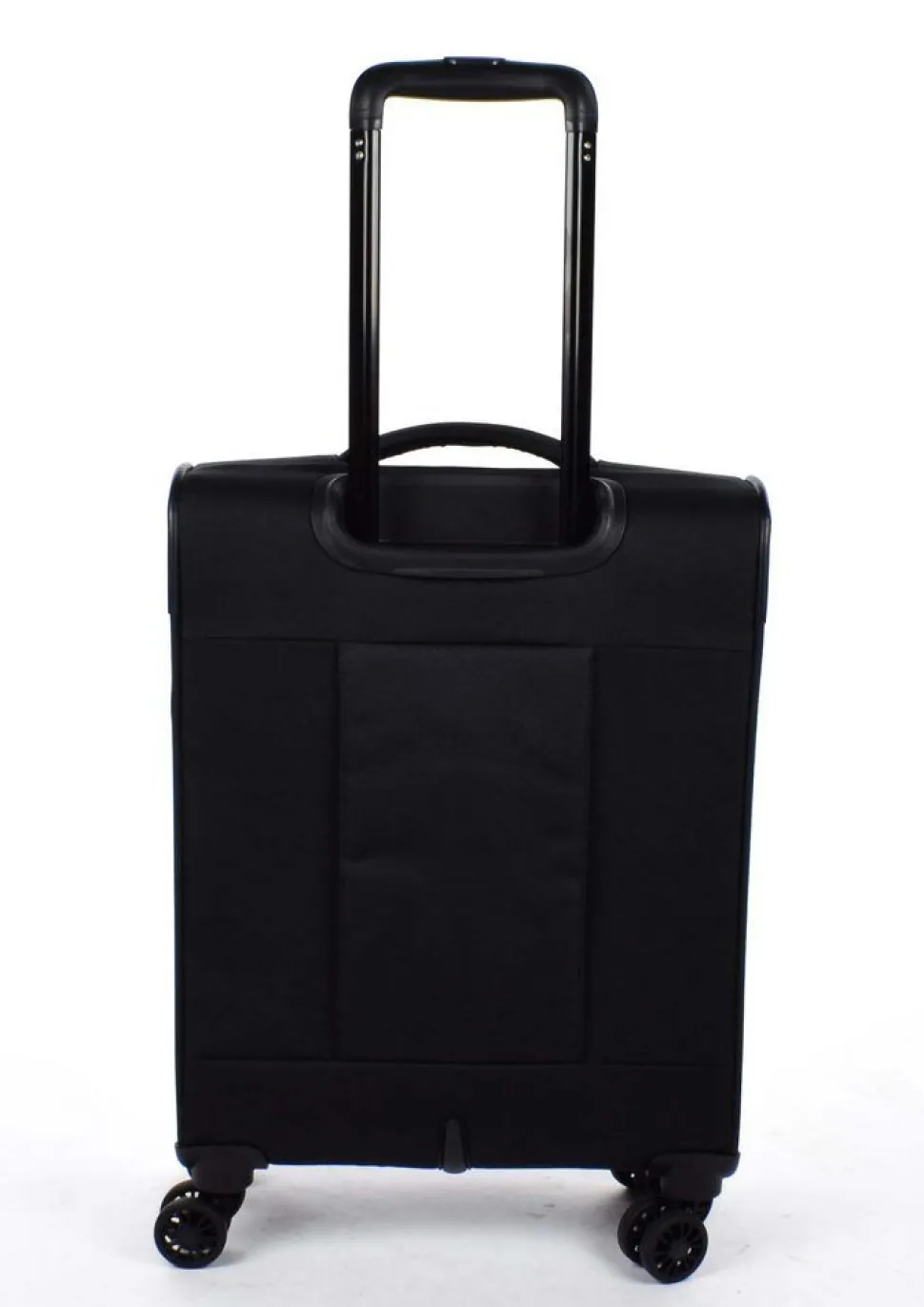 trolley_cabina_travelite_chios_s_nero_2.webp Outlet Travelite Trolley cabina Chios S Nero