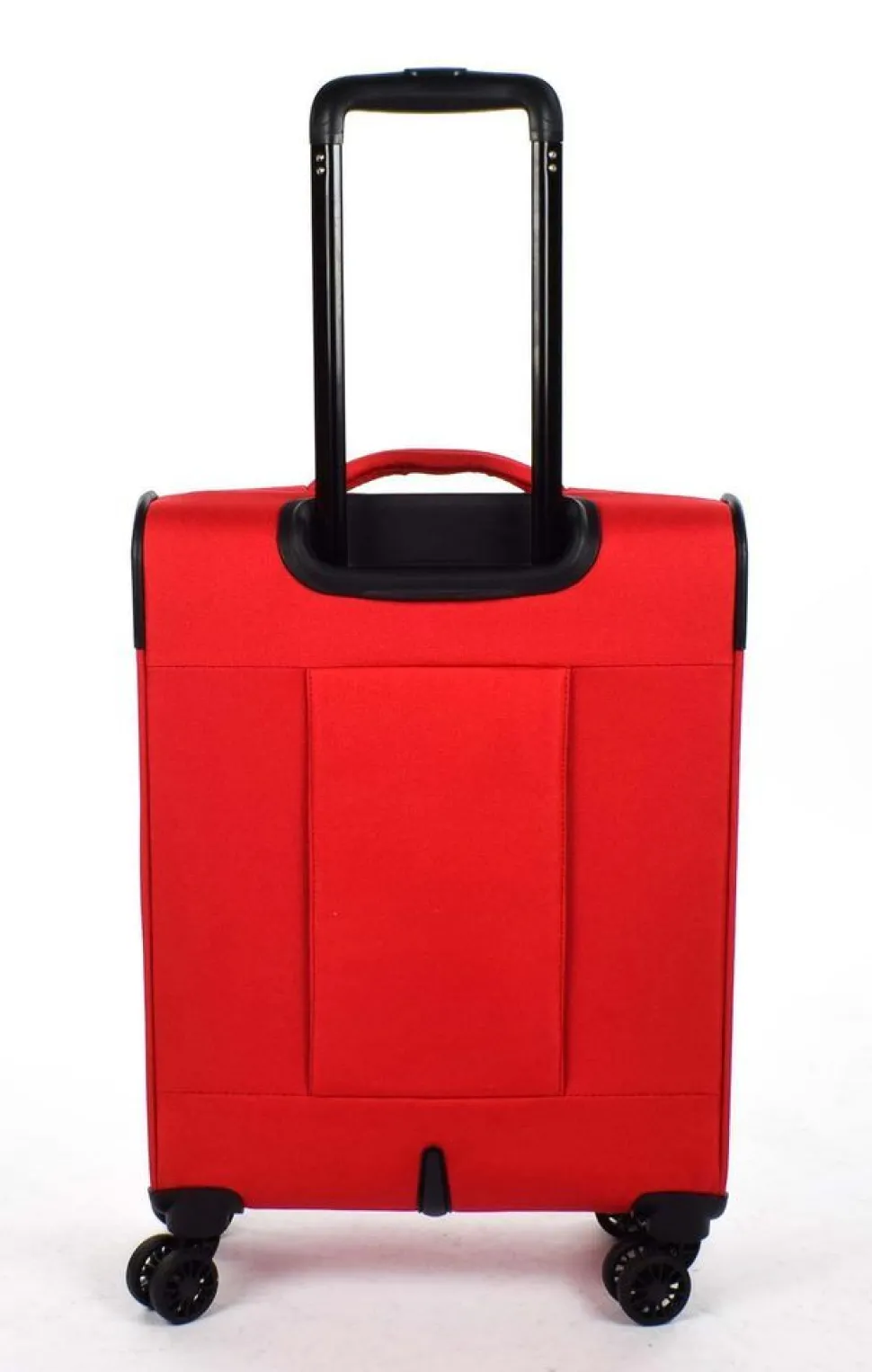 trolley_cabina_travelite_chios_s_rosso_2.webp Sale Travelite Trolley cabina Chios S Rosso