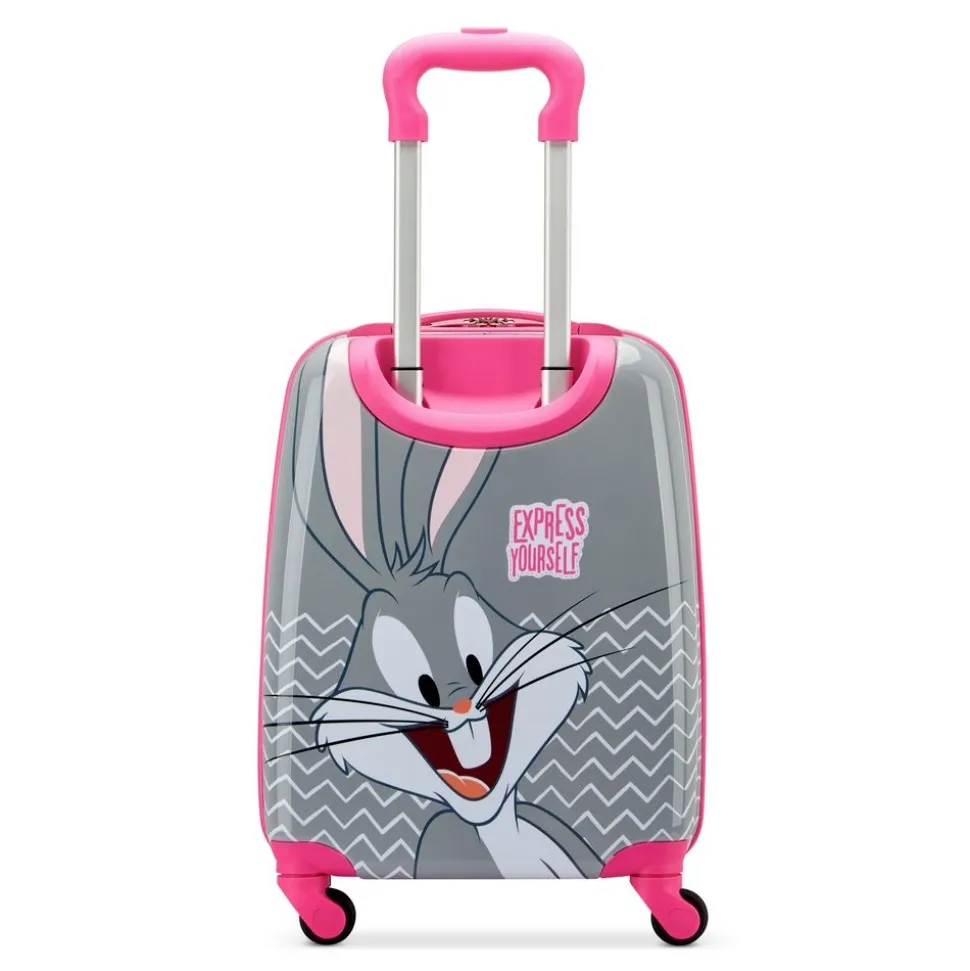 trolley_cabina_xs_roncato_looney_tunes_bugs_bunny_grigio_4.webp Flash Sale Roncato Trolley cabina XS Looney Tunes Bugs Bunny Grigio BugsBunnyGrigio