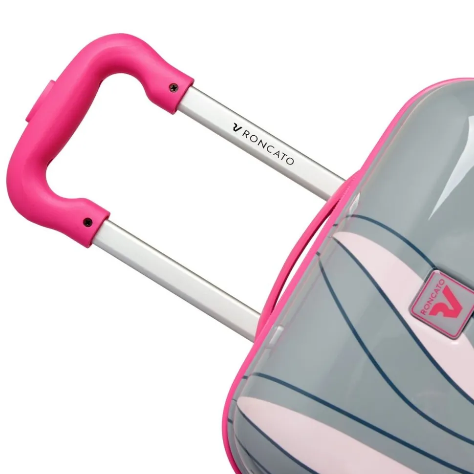 trolley_cabina_xs_roncato_looney_tunes_bugs_bunny_grigio_6.webp Flash Sale Roncato Trolley cabina XS Looney Tunes Bugs Bunny Grigio BugsBunnyGrigio