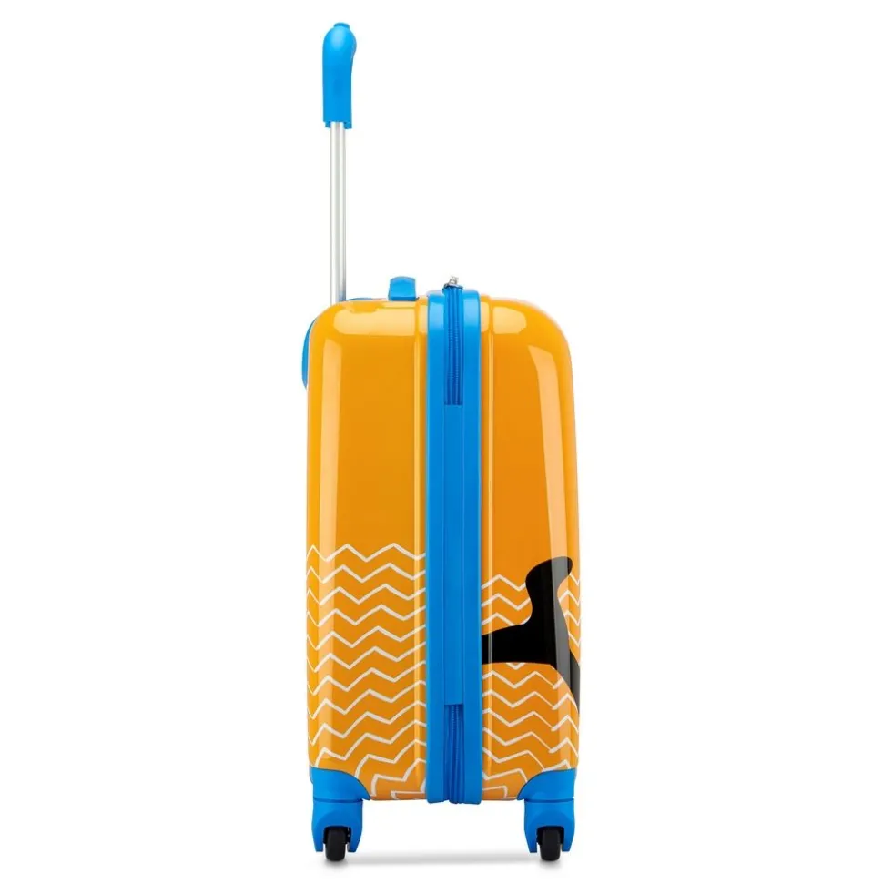trolley_cabina_xs_roncato_looney_tunes_duffy_duck_arancio_2.webp Cheap Roncato Trolley cabina XS Looney Tunes Duffy Duck Arancio DuffyDuckArancio