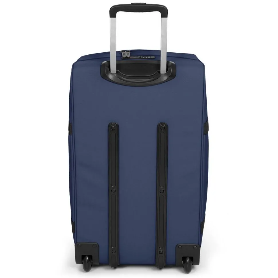 trolley_eastpak_transitr_l_boat_navy_2.webp Best Eastpak Trolley Transit'R L Boat Navy BoatNavy