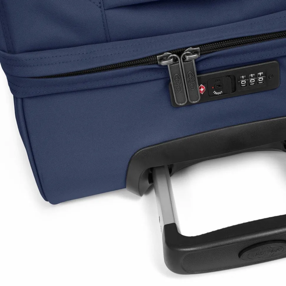 trolley_eastpak_transitr_l_boat_navy_3.webp Best Eastpak Trolley Transit'R L Boat Navy BoatNavy