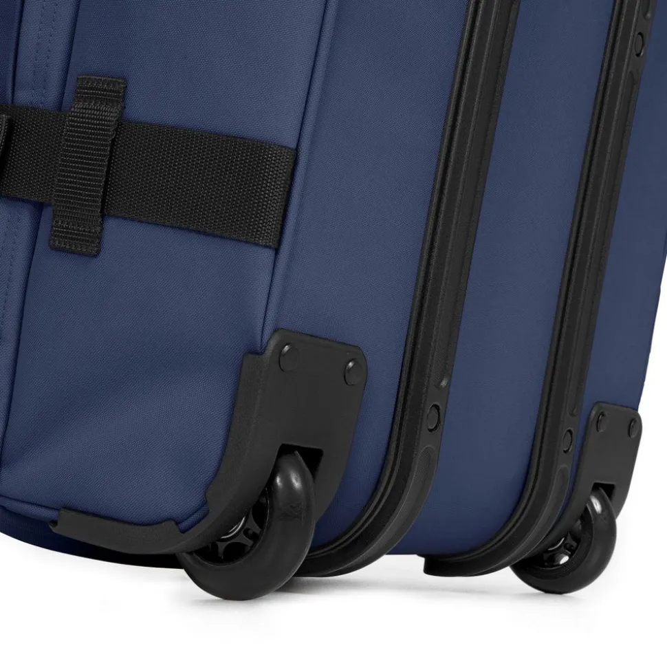 trolley_eastpak_transitr_l_boat_navy_5.webp Best Eastpak Trolley Transit'R L Boat Navy BoatNavy