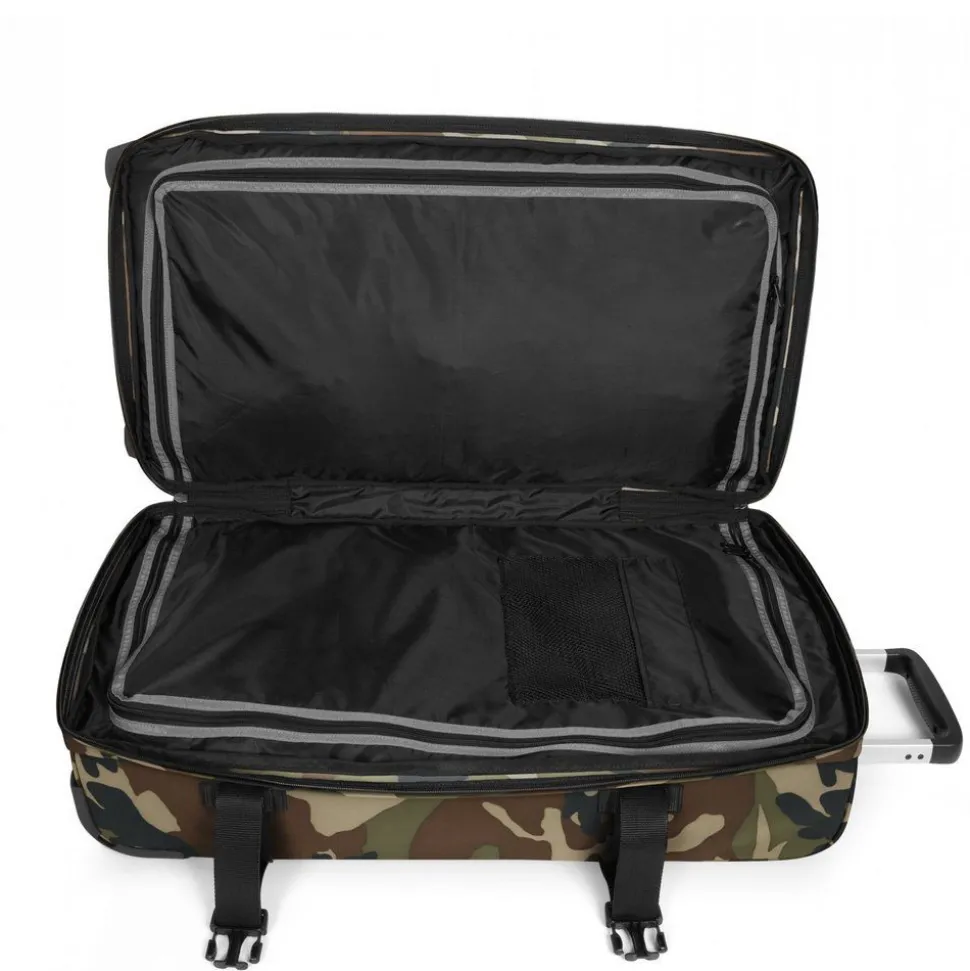 trolley_eastpak_transitr_l_camo_2.webp Store Eastpak Trolley Transit'R L Camo