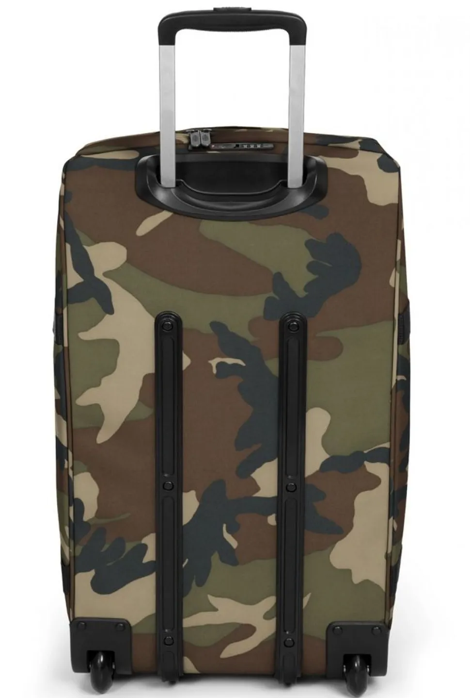 trolley_eastpak_transitr_l_camo_3.webp Store Eastpak Trolley Transit'R L Camo