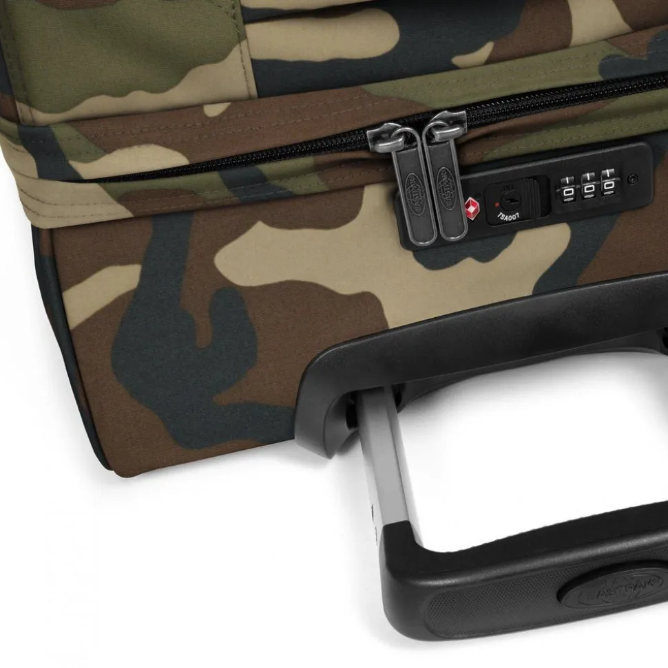 trolley_eastpak_transitr_l_camo_4.webp Store Eastpak Trolley Transit'R L Camo