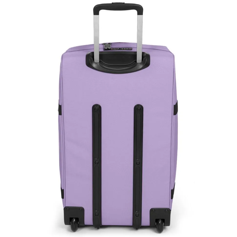 trolley_eastpak_transitr_l_lavander_lilac_2.webp Clearance Eastpak Trolley Transit'R L Lavander Lilac LavanderLilac