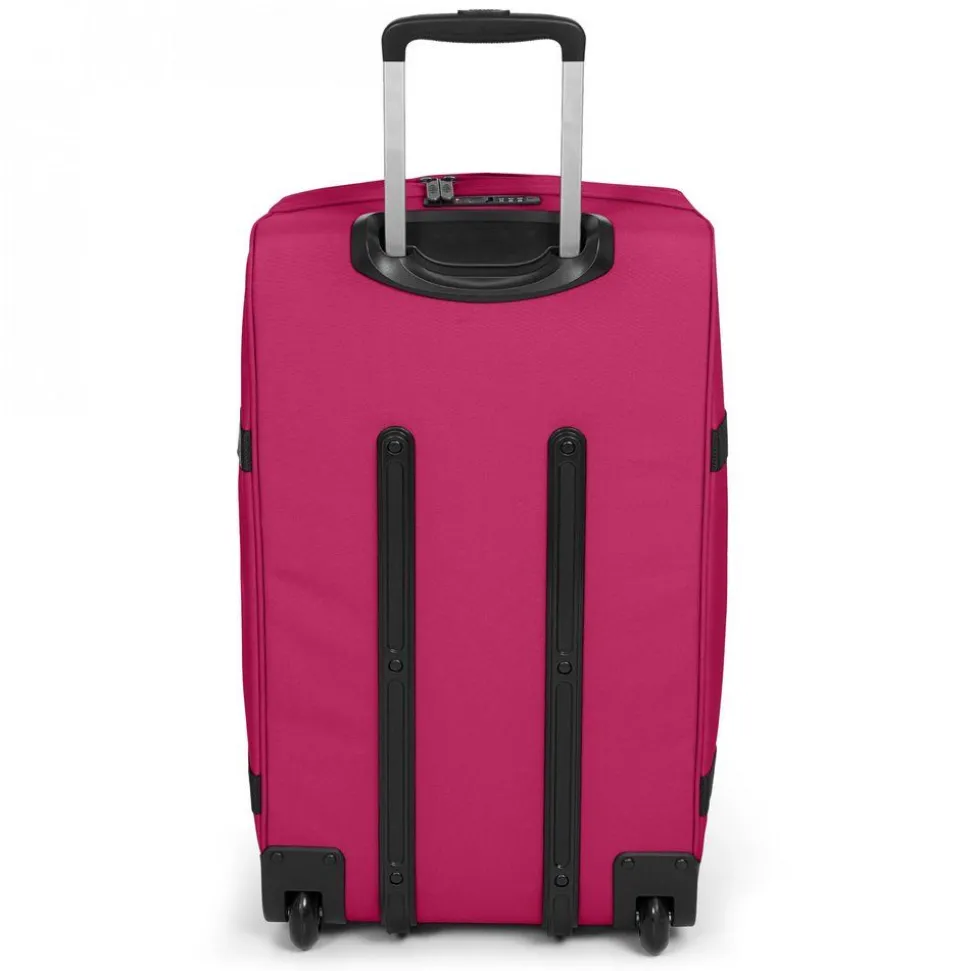 trolley_eastpak_transitr_l_lush_granate_3.webp Cheap Eastpak Trolley Transit'R L Lush Granate LushGranate