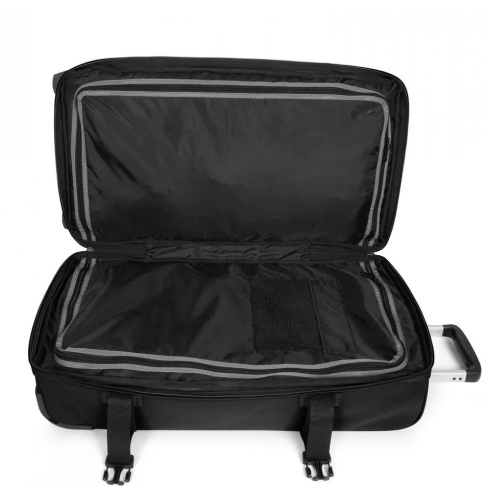 trolley_eastpak_transitr_l_nero_2.webp Best Sale Eastpak Trolley Transit'R L Nero