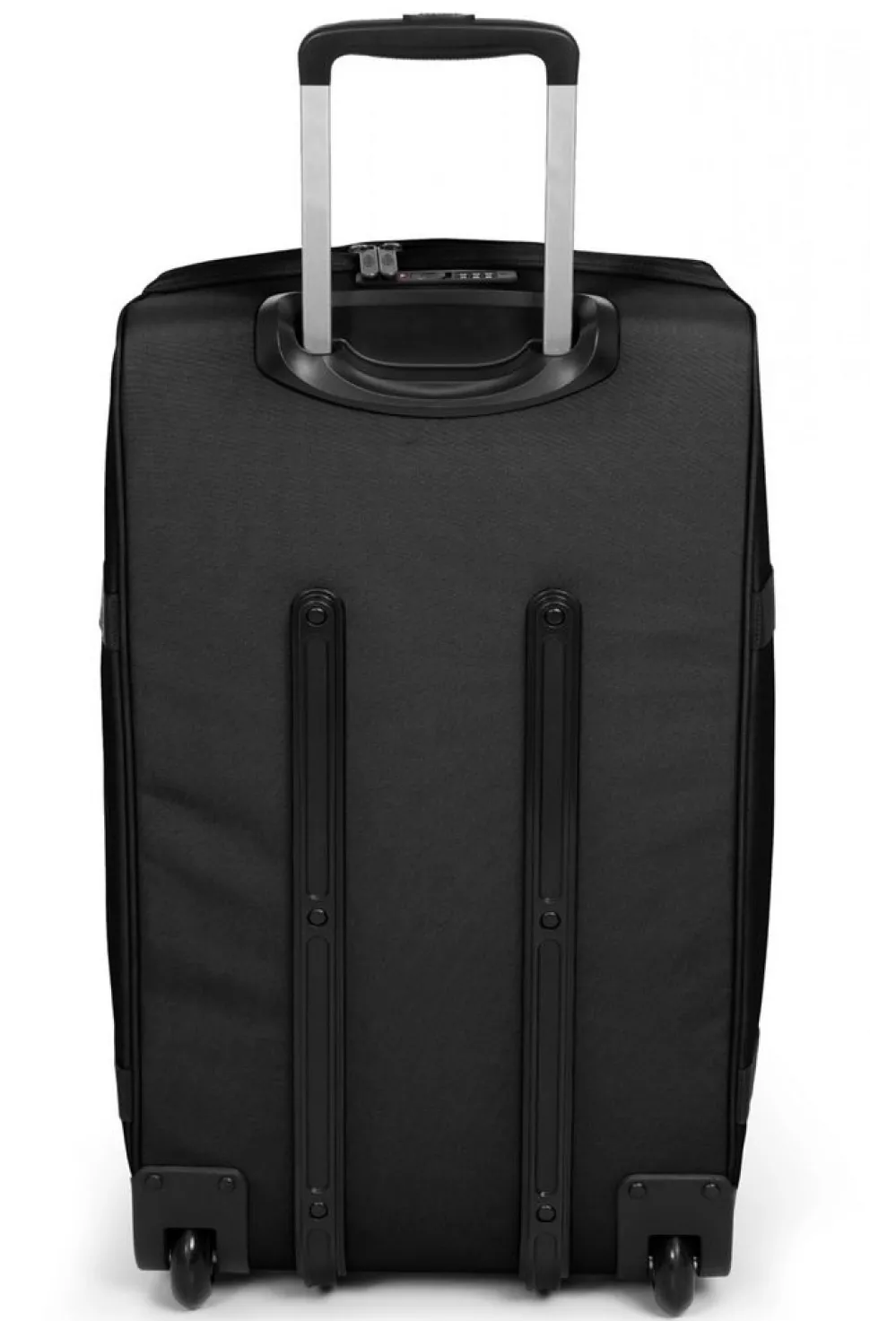 trolley_eastpak_transitr_l_nero_3.webp Best Sale Eastpak Trolley Transit'R L Nero