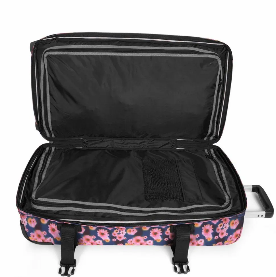 trolley_eastpak_transitr_l_soft_navy_2.webp Outlet Eastpak Trolley Transit'R L Soft Navy SoftNavy