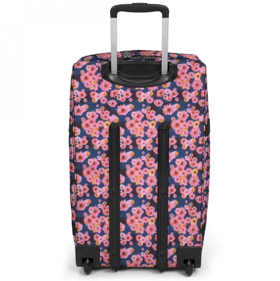 trolley_eastpak_transitr_l_soft_navy_3.webp Outlet Eastpak Trolley Transit'R L Soft Navy SoftNavy