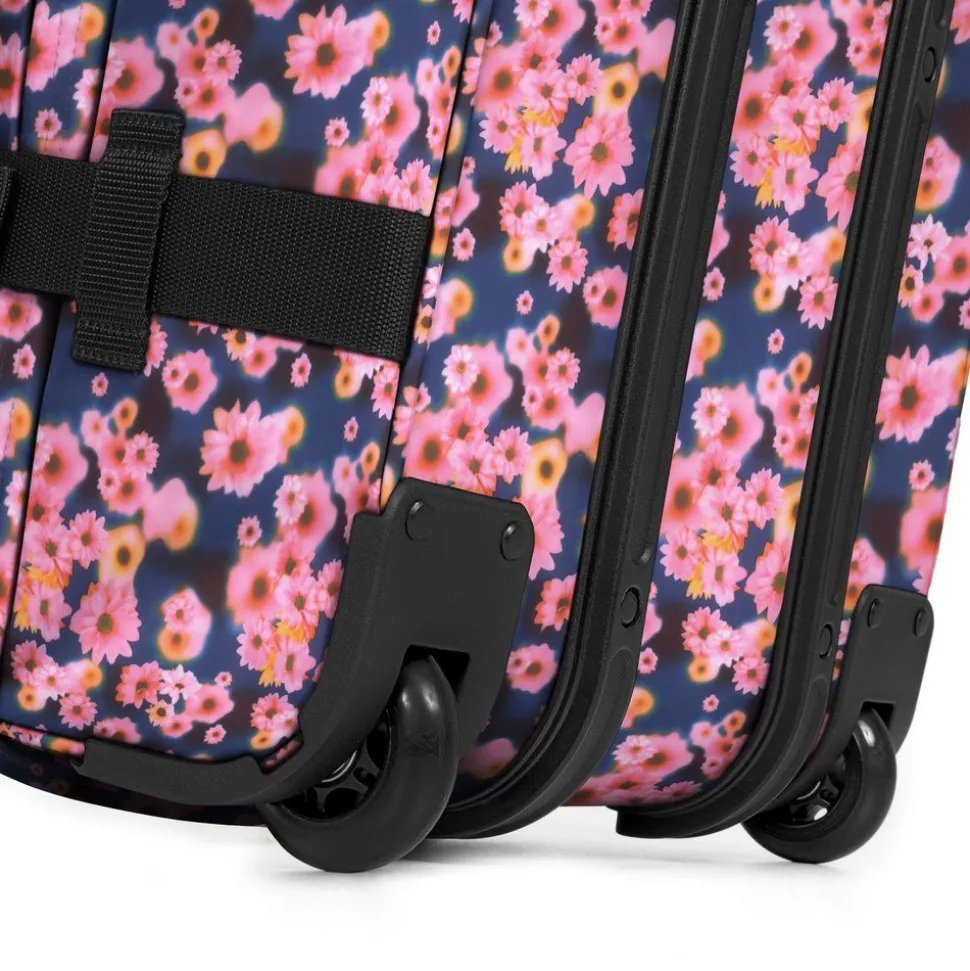 trolley_eastpak_transitr_l_soft_navy_4.webp Outlet Eastpak Trolley Transit'R L Soft Navy SoftNavy