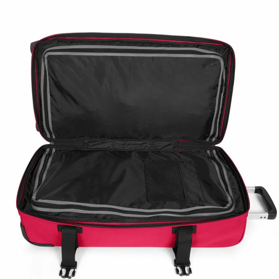 trolley_eastpak_transitr_l_strawberry_pink_2.webp Cheap Eastpak Trolley Transit'R L Strawberry Pink StrawberryPink