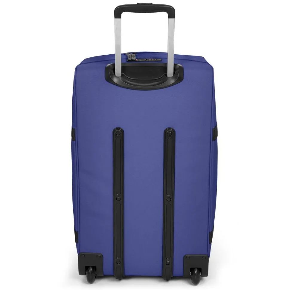 trolley_eastpak_transitr_l_suit_blue_2.webp Online Eastpak Trolley Transit'R L Suit Blue SuitBlue