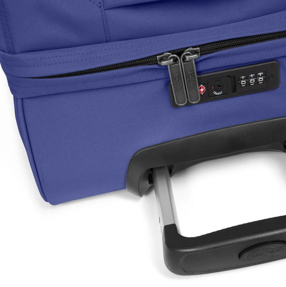 trolley_eastpak_transitr_l_suit_blue_3.webp Online Eastpak Trolley Transit'R L Suit Blue SuitBlue