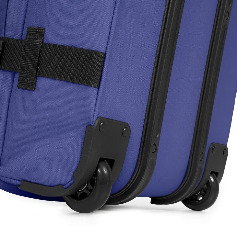 trolley_eastpak_transitr_l_suit_blue_5.webp Online Eastpak Trolley Transit'R L Suit Blue SuitBlue