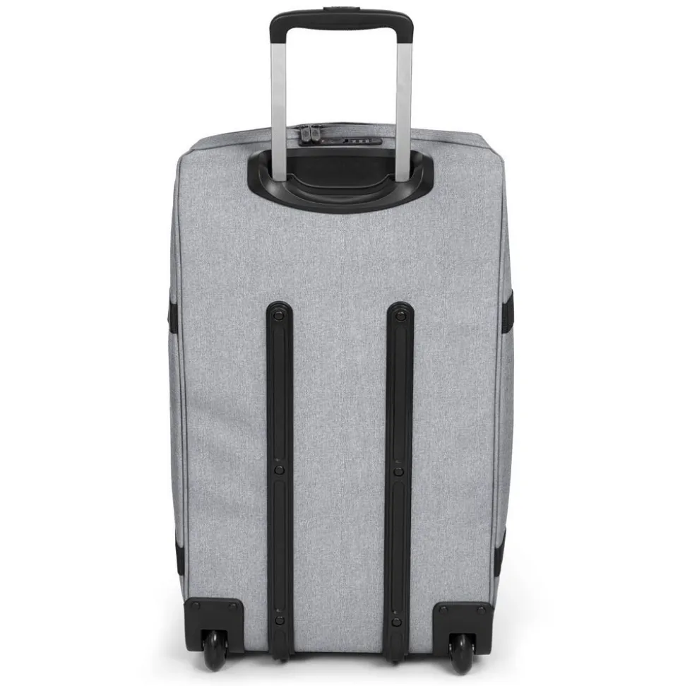 trolley_eastpak_transitr_l_sunday_grey_2.webp Online Eastpak Trolley Transit'R L Sunday Grey SundayGrey