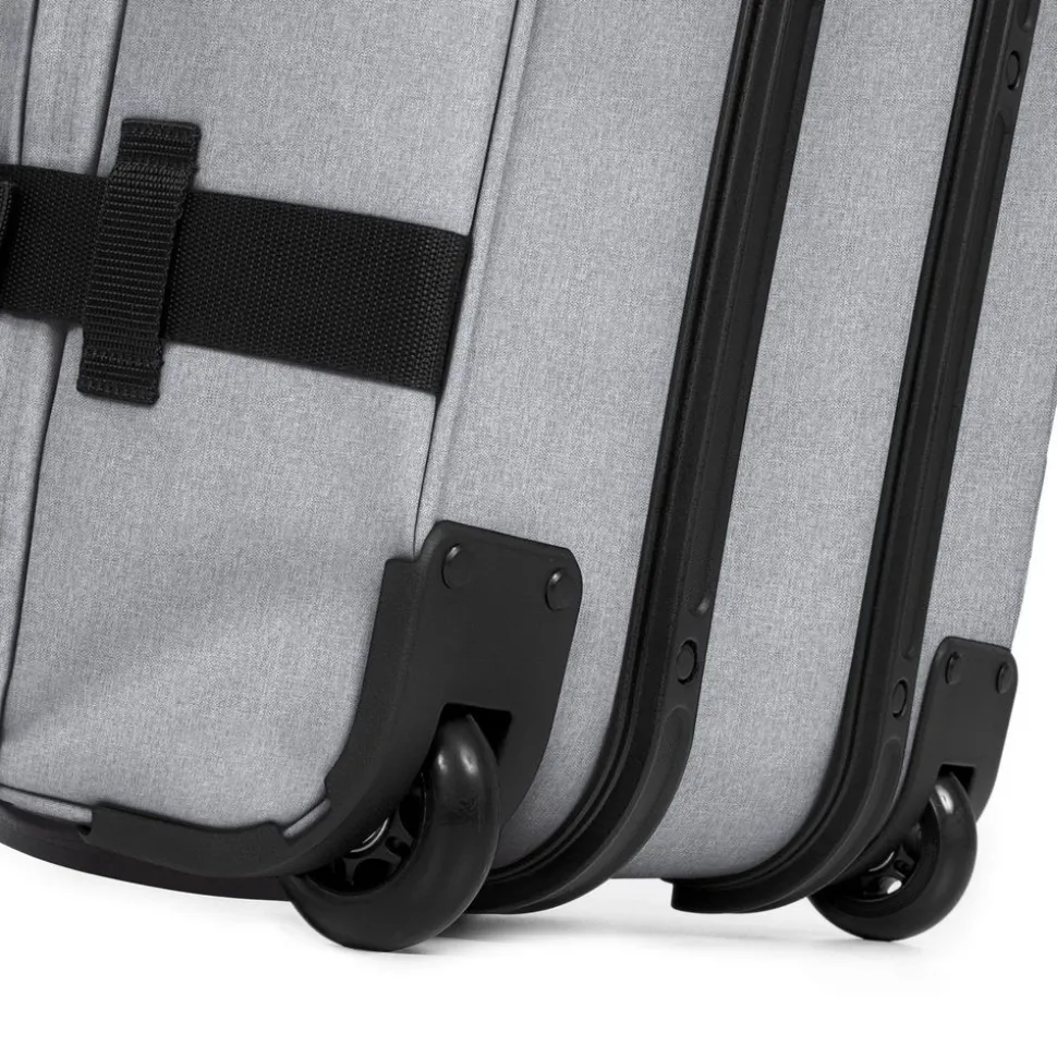 trolley_eastpak_transitr_l_sunday_grey_4.webp Online Eastpak Trolley Transit'R L Sunday Grey SundayGrey