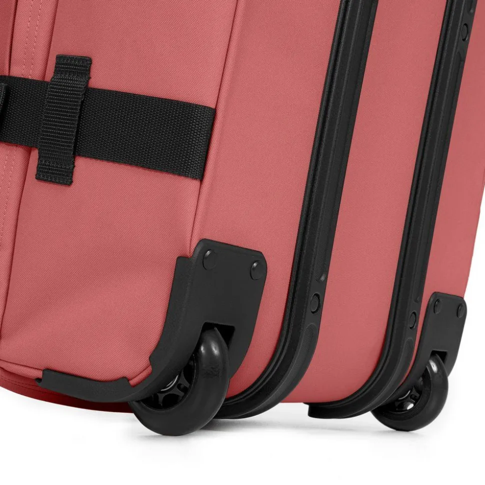 trolley_eastpak_transitr_l_terra_pink_4.webp Discount Eastpak Trolley Transit'R L Terra Pink TerraPink
