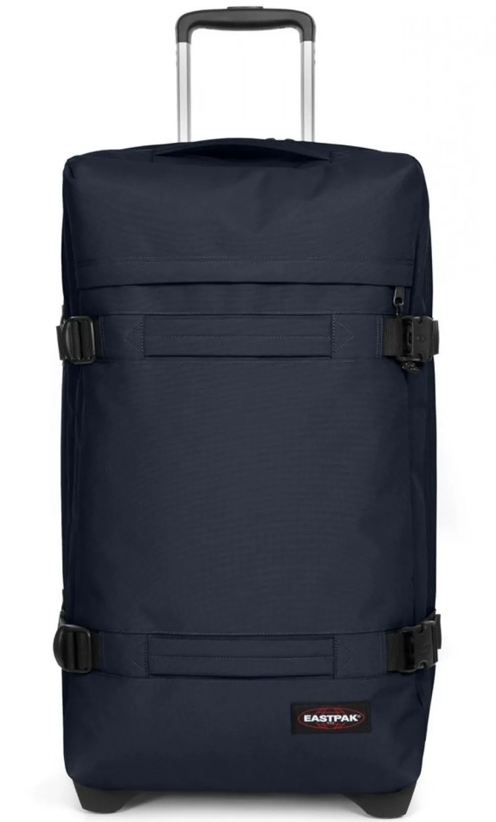Best Sale Eastpak Trolley Transit'R L Ultra Marine UltraMarine