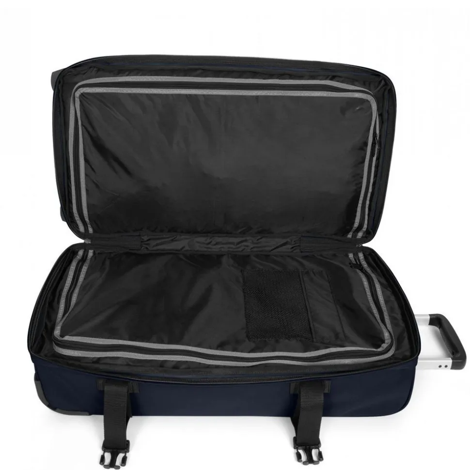 Best Sale Eastpak Trolley Transit'R L Ultra Marine UltraMarine